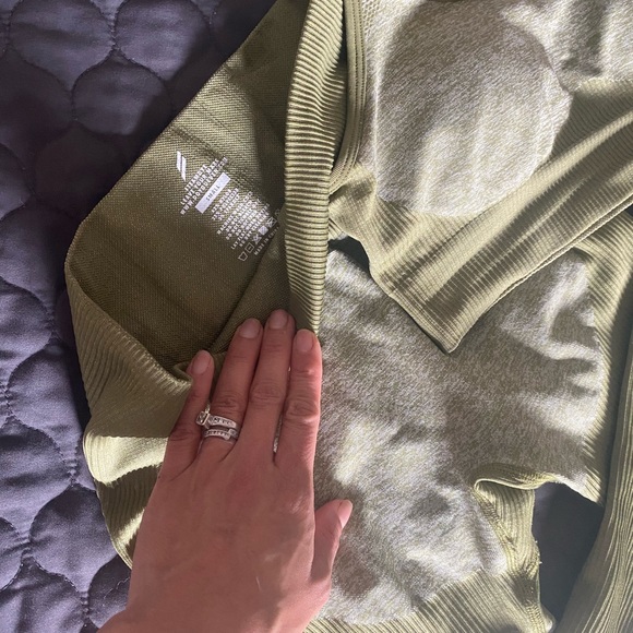 Do you even set - Picture 2 of 5